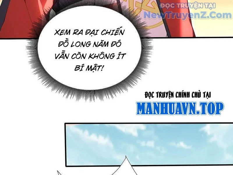 Đệ Nhất Ngự Thú Sư Chapter 59 - Trang 2