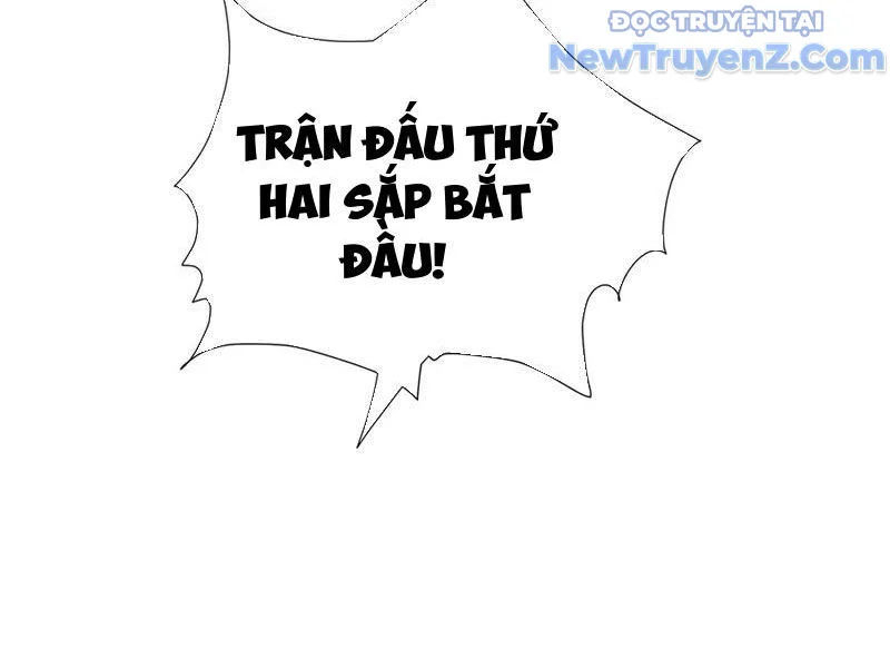 Đệ Nhất Ngự Thú Sư Chapter 59 - Trang 2