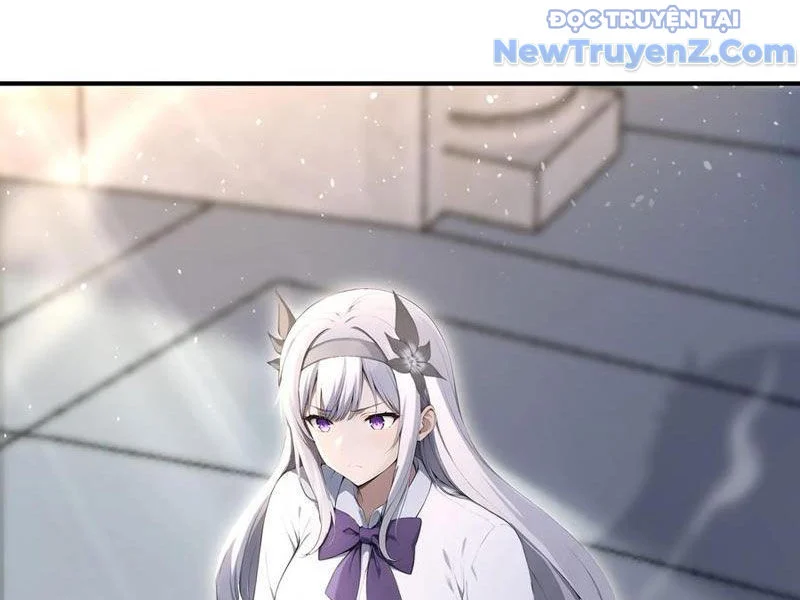 Đệ Nhất Ngự Thú Sư Chapter 59 - Trang 2