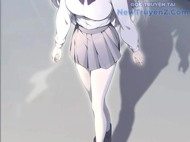 Đệ Nhất Ngự Thú Sư Chapter 59 - Trang 2