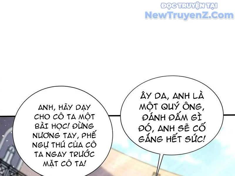 Đệ Nhất Ngự Thú Sư Chapter 59 - Trang 2