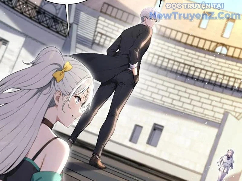Đệ Nhất Ngự Thú Sư Chapter 59 - Trang 2