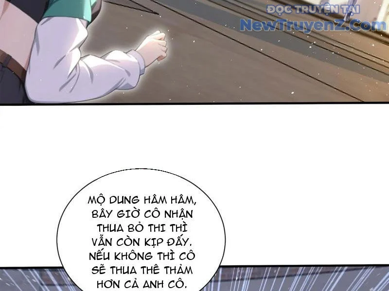 Đệ Nhất Ngự Thú Sư Chapter 59 - Trang 2