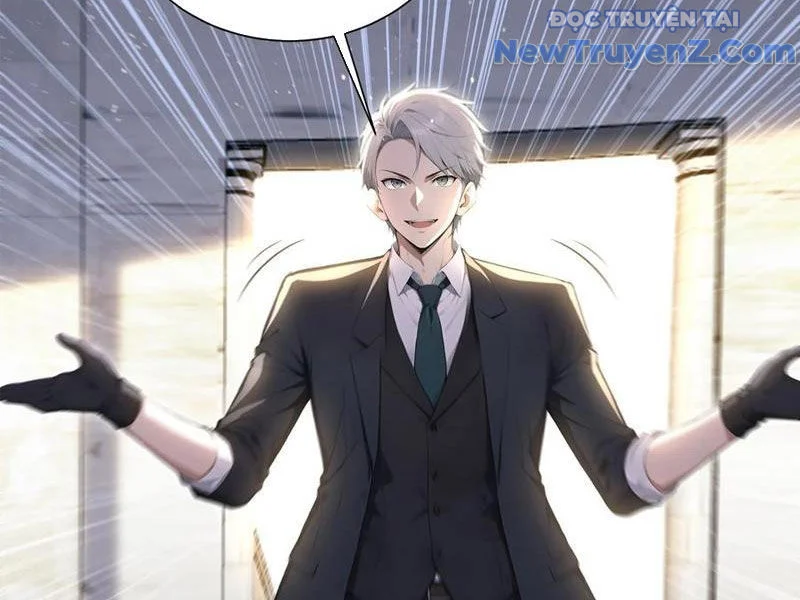 Đệ Nhất Ngự Thú Sư Chapter 59 - Trang 2