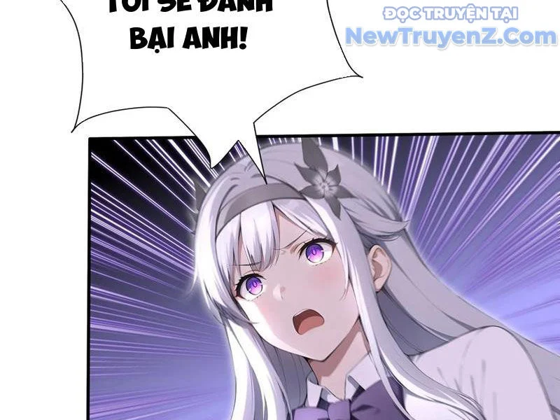 Đệ Nhất Ngự Thú Sư Chapter 59 - Trang 2