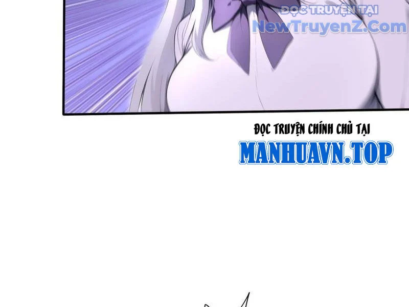 Đệ Nhất Ngự Thú Sư Chapter 59 - Trang 2