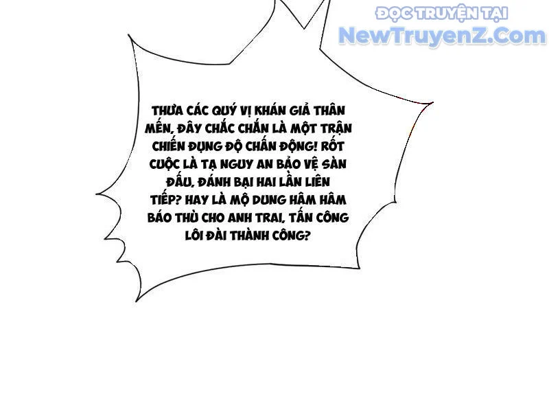 Đệ Nhất Ngự Thú Sư Chapter 59 - Trang 2