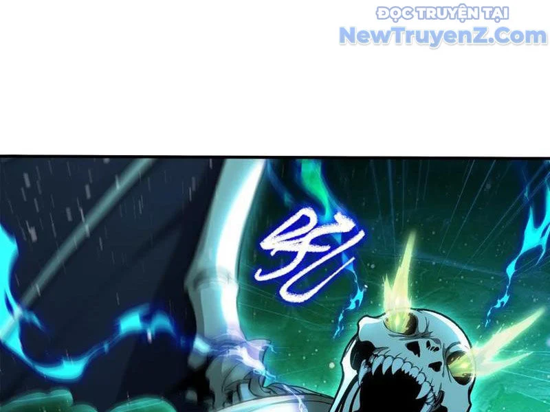 Đệ Nhất Ngự Thú Sư Chapter 59 - Trang 2