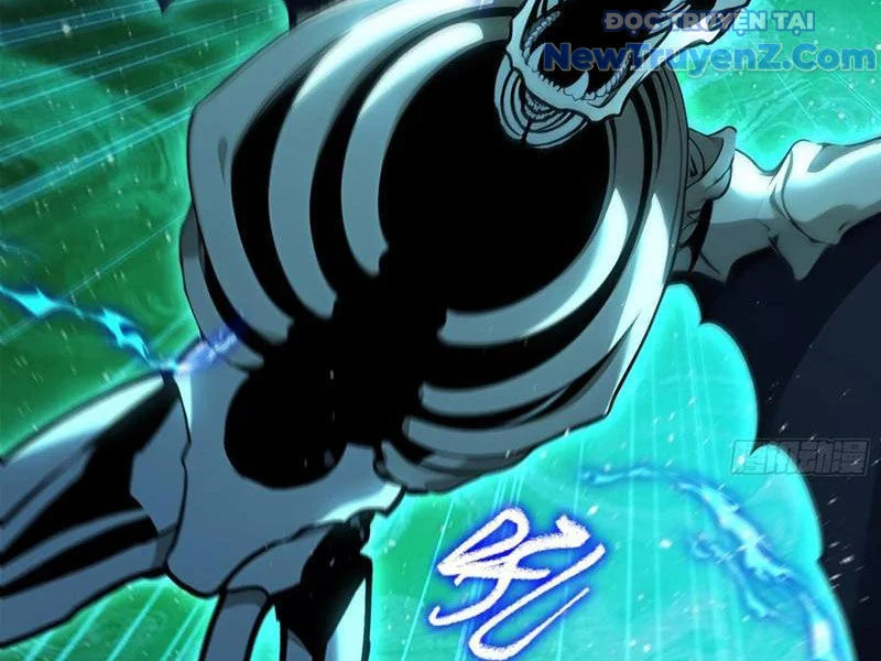 Đệ Nhất Ngự Thú Sư Chapter 59 - Trang 2