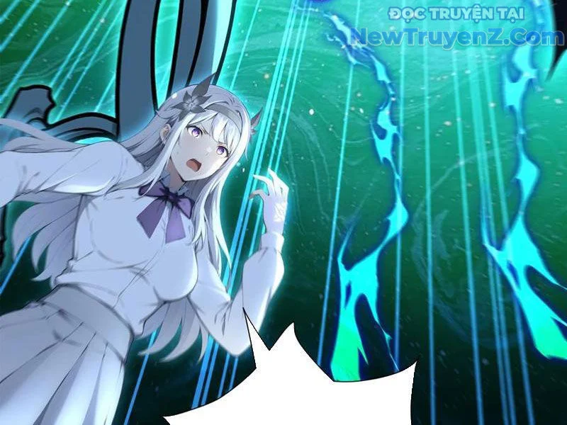 Đệ Nhất Ngự Thú Sư Chapter 59 - Trang 2