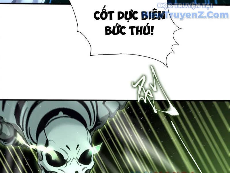 Đệ Nhất Ngự Thú Sư Chapter 59 - Trang 2