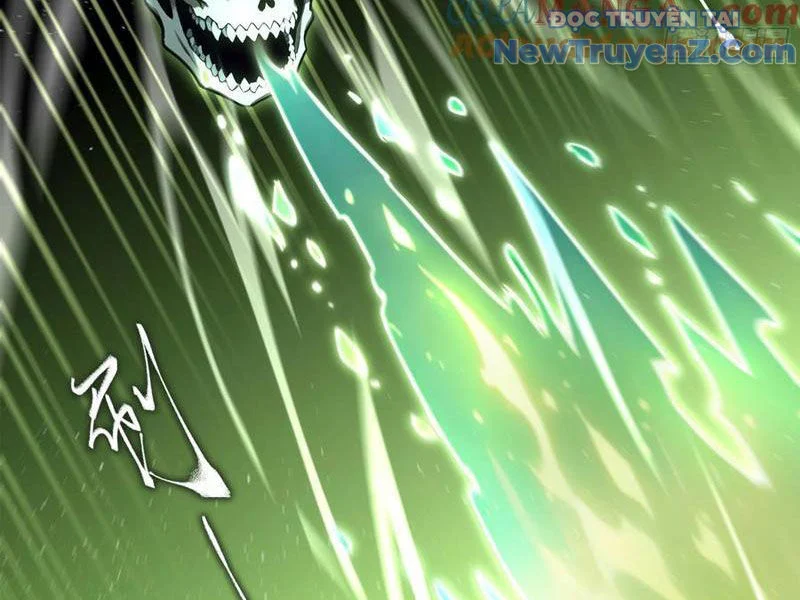 Đệ Nhất Ngự Thú Sư Chapter 59 - Trang 2