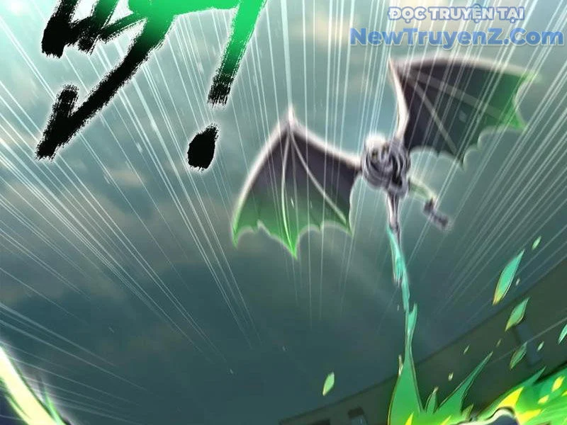 Đệ Nhất Ngự Thú Sư Chapter 59 - Trang 2