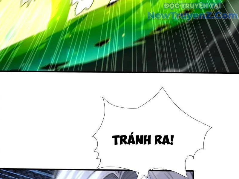Đệ Nhất Ngự Thú Sư Chapter 59 - Trang 2
