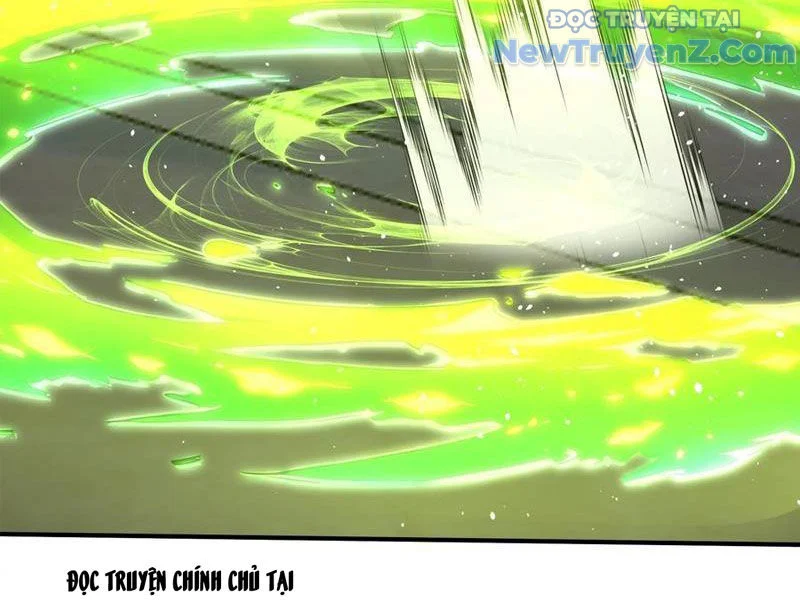 Đệ Nhất Ngự Thú Sư Chapter 59 - Trang 2