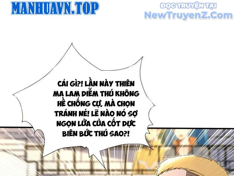 Đệ Nhất Ngự Thú Sư Chapter 59 - Trang 2