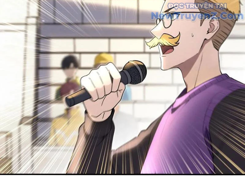 Đệ Nhất Ngự Thú Sư Chapter 59 - Trang 2