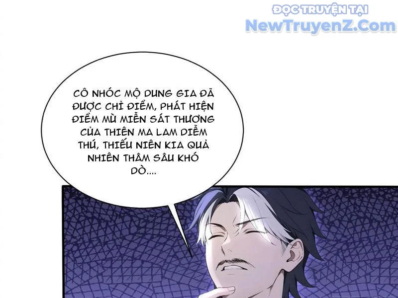 Đệ Nhất Ngự Thú Sư Chapter 59 - Trang 2