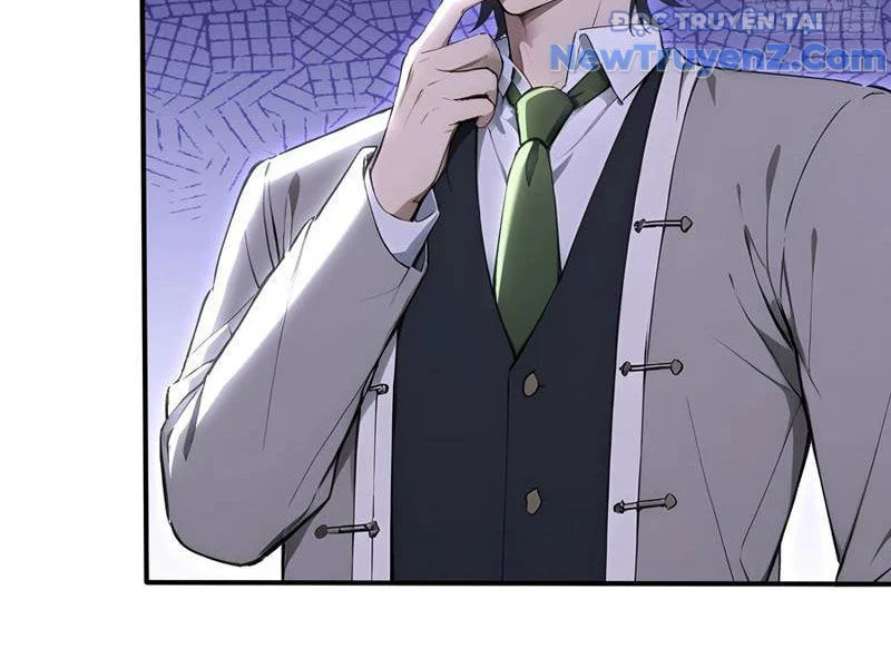 Đệ Nhất Ngự Thú Sư Chapter 59 - Trang 2