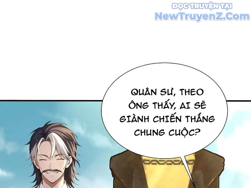 Đệ Nhất Ngự Thú Sư Chapter 59 - Trang 2