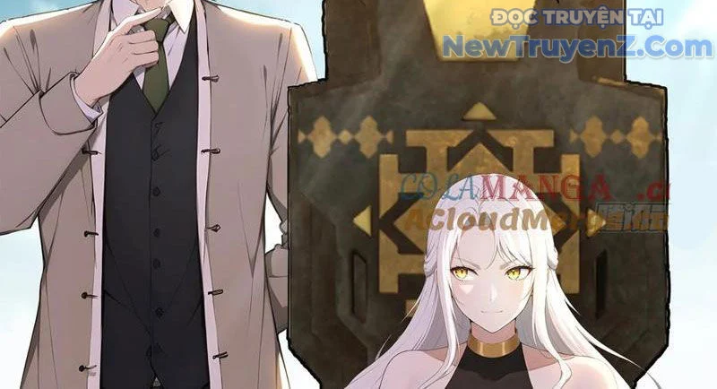 Đệ Nhất Ngự Thú Sư Chapter 59 - Trang 2