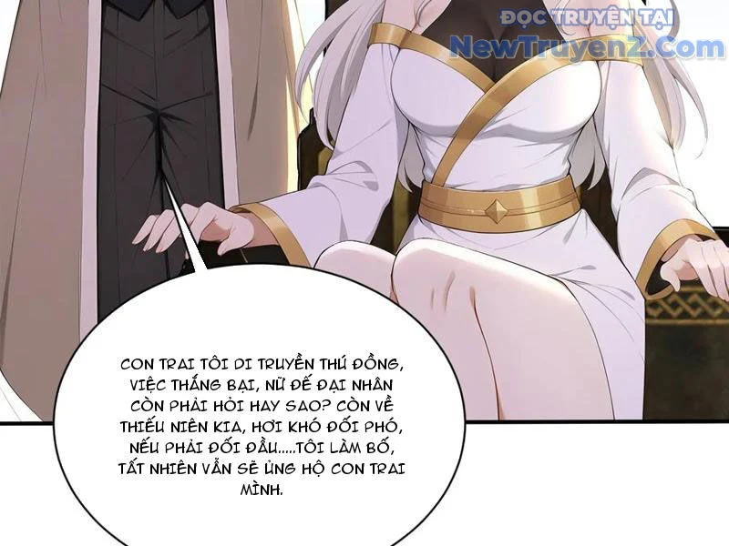 Đệ Nhất Ngự Thú Sư Chapter 59 - Trang 2