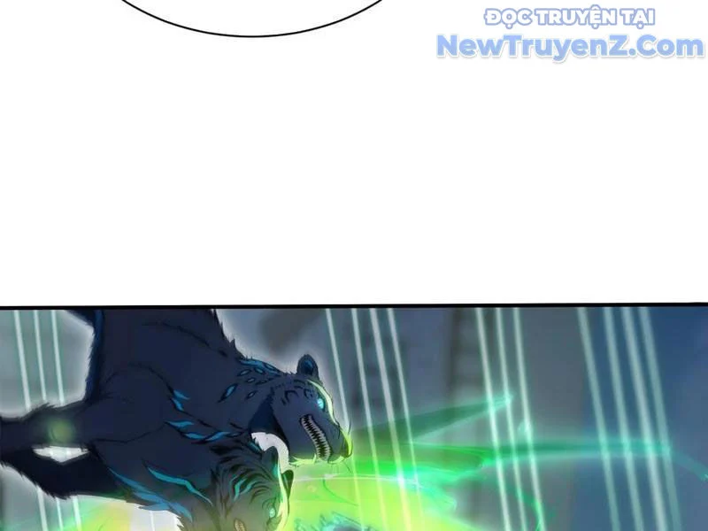 Đệ Nhất Ngự Thú Sư Chapter 59 - Trang 2