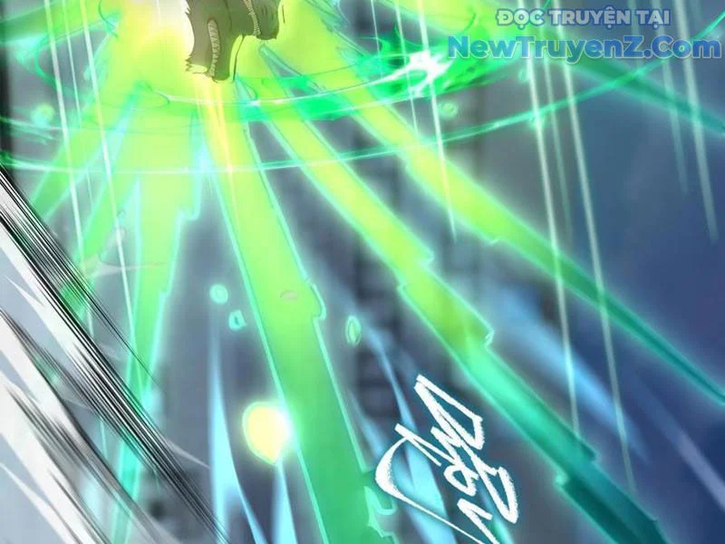 Đệ Nhất Ngự Thú Sư Chapter 59 - Trang 2