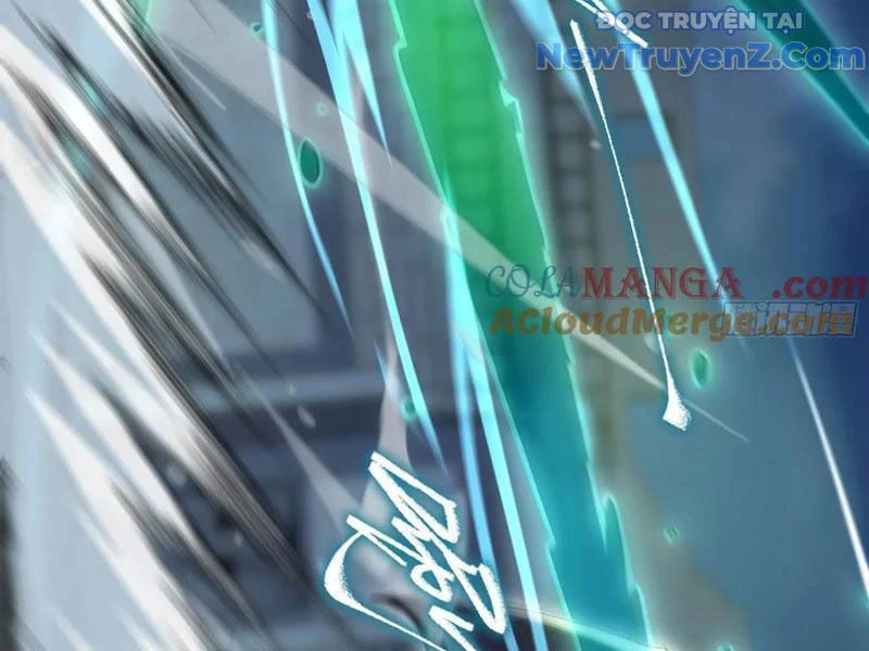 Đệ Nhất Ngự Thú Sư Chapter 59 - Trang 2