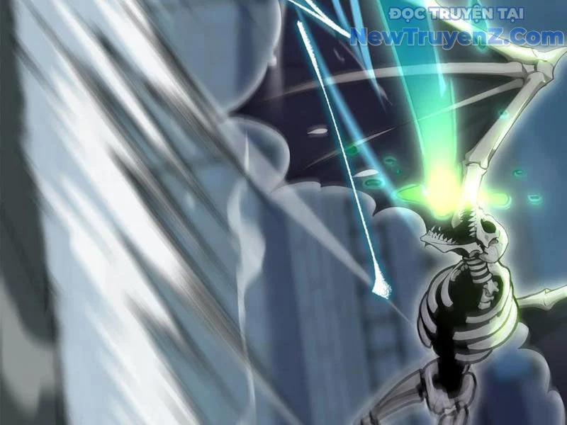 Đệ Nhất Ngự Thú Sư Chapter 59 - Trang 2