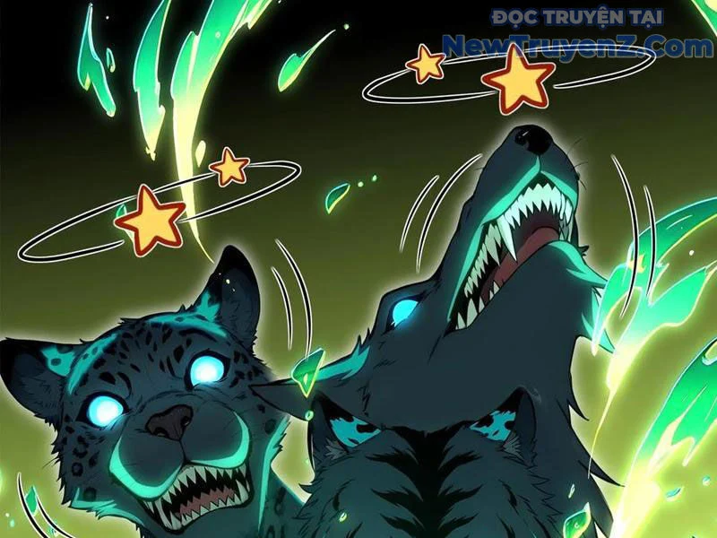 Đệ Nhất Ngự Thú Sư Chapter 59 - Trang 2