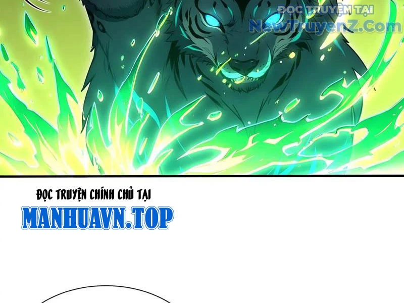 Đệ Nhất Ngự Thú Sư Chapter 59 - Trang 2