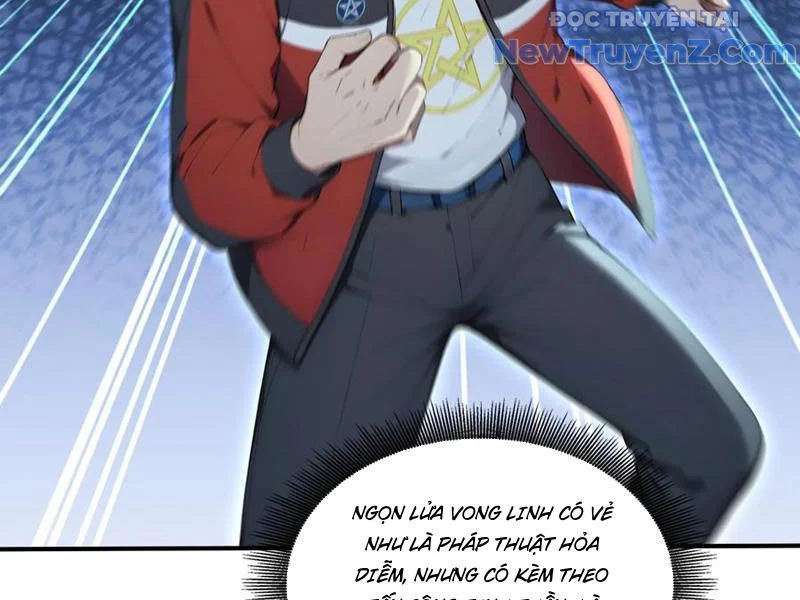 Đệ Nhất Ngự Thú Sư Chapter 59 - Trang 2