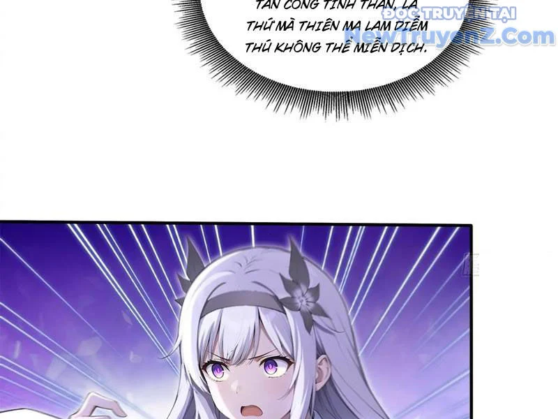 Đệ Nhất Ngự Thú Sư Chapter 59 - Trang 2