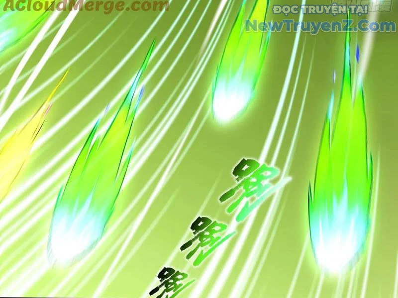 Đệ Nhất Ngự Thú Sư Chapter 59 - Trang 2