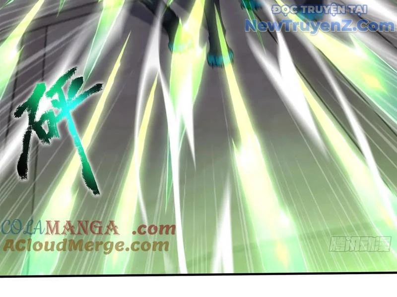 Đệ Nhất Ngự Thú Sư Chapter 59 - Trang 2