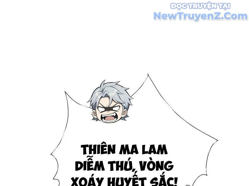 Đệ Nhất Ngự Thú Sư Chapter 59 - Trang 2