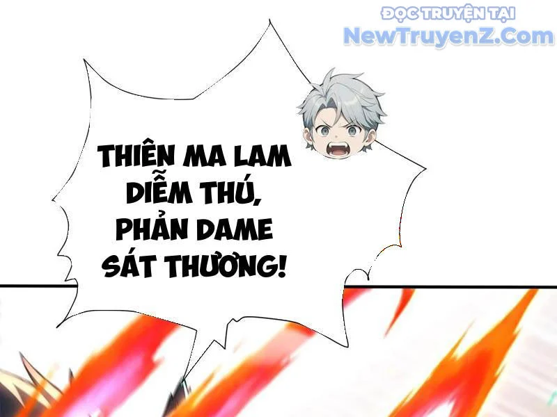 Đệ Nhất Ngự Thú Sư Chapter 59 - Trang 2