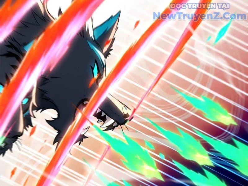 Đệ Nhất Ngự Thú Sư Chapter 59 - Trang 2