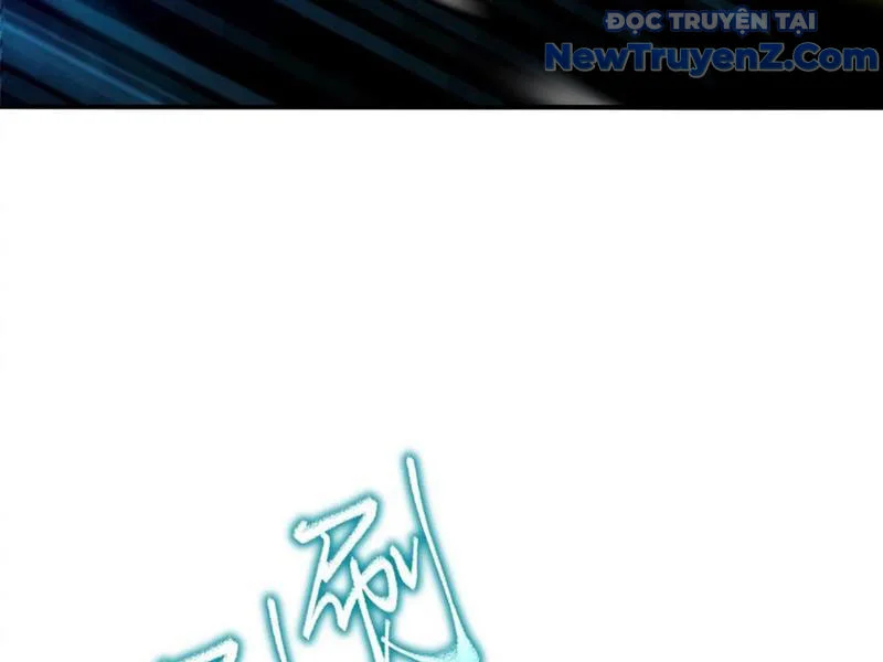 Đệ Nhất Ngự Thú Sư Chapter 59 - Trang 2