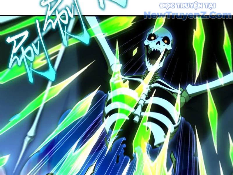 Đệ Nhất Ngự Thú Sư Chapter 59 - Trang 2