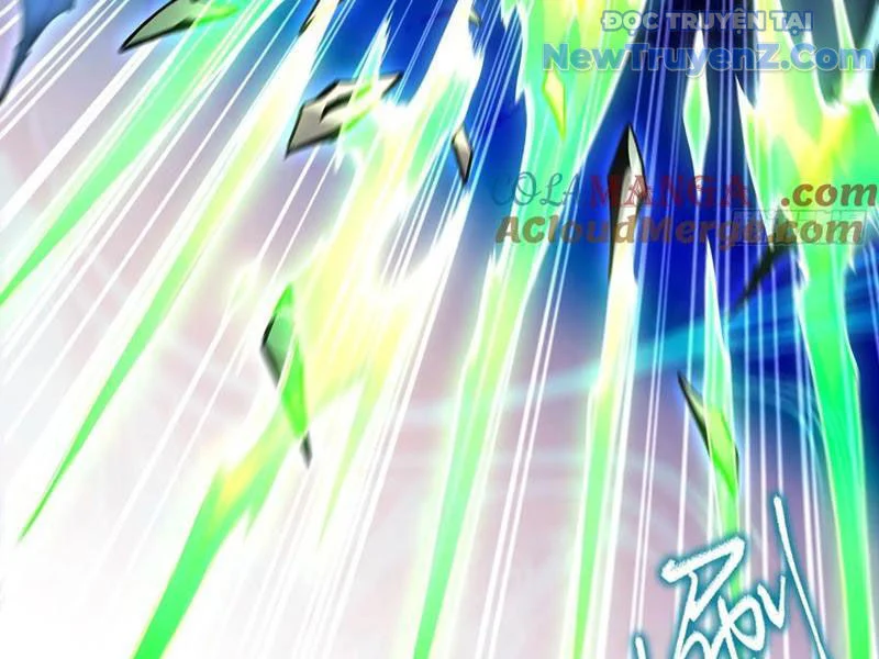 Đệ Nhất Ngự Thú Sư Chapter 59 - Trang 2