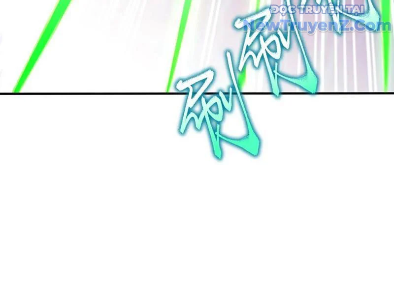 Đệ Nhất Ngự Thú Sư Chapter 59 - Trang 2