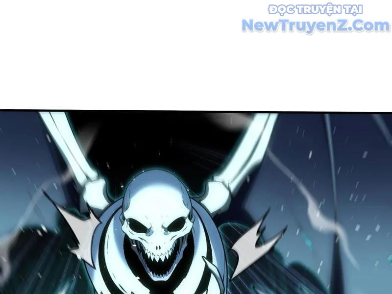 Đệ Nhất Ngự Thú Sư Chapter 59 - Trang 2