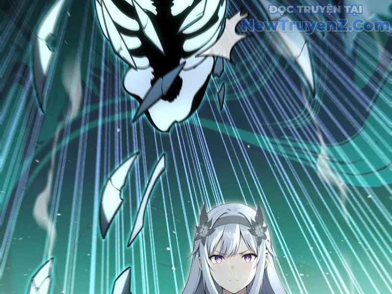 Đệ Nhất Ngự Thú Sư Chapter 59 - Trang 2