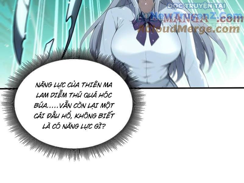 Đệ Nhất Ngự Thú Sư Chapter 59 - Trang 2