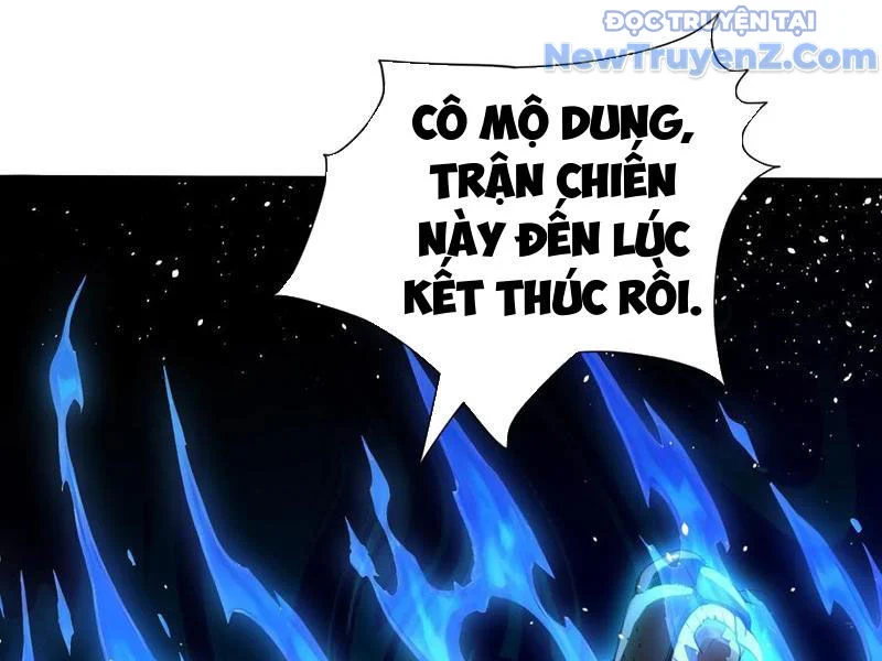Đệ Nhất Ngự Thú Sư Chapter 59 - Trang 2