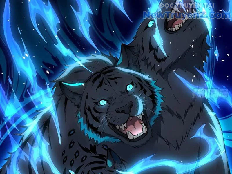 Đệ Nhất Ngự Thú Sư Chapter 59 - Trang 2