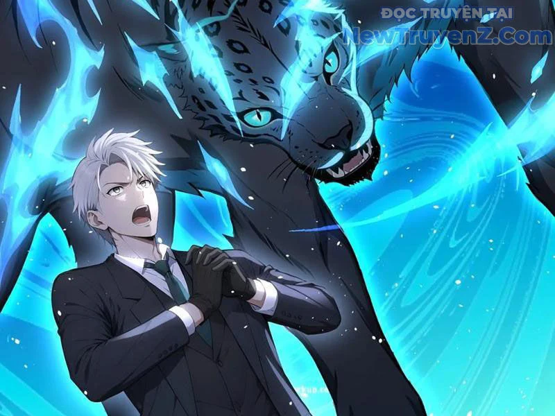 Đệ Nhất Ngự Thú Sư Chapter 59 - Trang 2