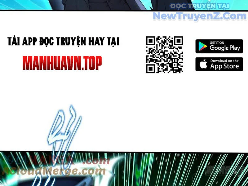Đệ Nhất Ngự Thú Sư Chapter 59 - Trang 2